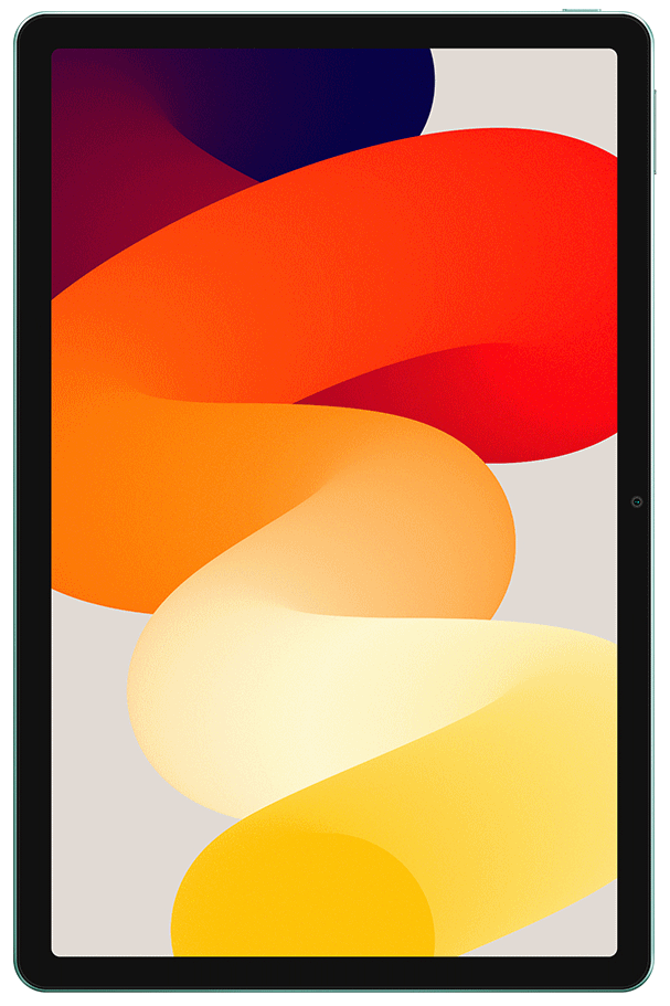 https://storage.alifshop.tj/media/images/alifshop/17433/planshet-xiaomi-redmi-pad-se-6-128-gb-zelenyy-1693393693618.png