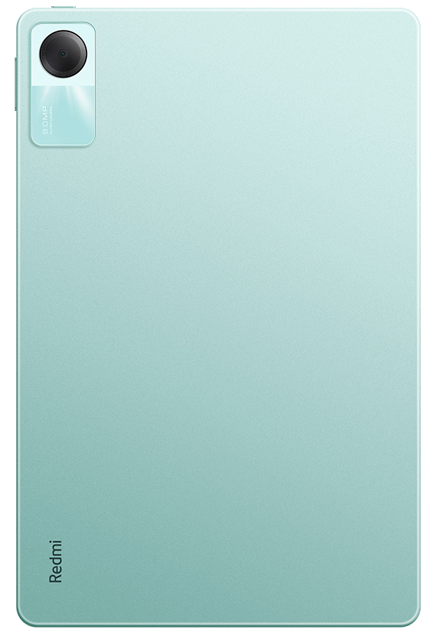 https://storage.alifshop.tj/media/images/alifshop/17433/planshet-xiaomi-redmi-pad-se-6-128-gb-zelenyy-1693393693902.png