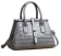 https://storage.alifshop.tj/media/images/alifshop/17434/zhenskaya-sumka-kross-bodi-iz-ekokozhi-seryy-1693395296958-xs.webp