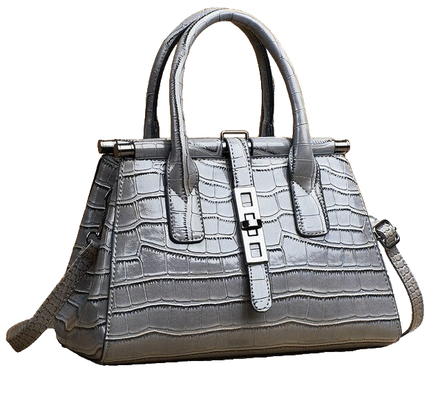 https://storage.alifshop.tj/media/images/alifshop/17434/zhenskaya-sumka-kross-bodi-iz-ekokozhi-seryy-1693395296958.png