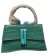 https://storage.alifshop.tj/media/images/alifshop/17436/zhenskaya-sumka-kross-bodi-iz-ekokozhi-zelenyy-1693399923850-xs.webp
