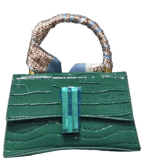 https://storage.alifshop.tj/media/images/alifshop/17436/zhenskaya-sumka-kross-bodi-iz-ekokozhi-zelenyy-1693399923850.png