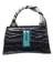 https://storage.alifshop.tj/media/images/alifshop/17437/zhenskaya-sumka-kross-bodi-iz-ekokozhi-chernyy-6644-1693400147417-xs.webp