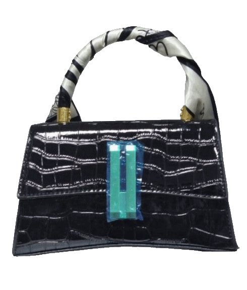 https://storage.alifshop.tj/media/images/alifshop/17437/zhenskaya-sumka-kross-bodi-iz-ekokozhi-chernyy-6644-1693400147417.png