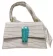 https://storage.alifshop.tj/media/images/alifshop/17438/zhenskaya-sumka-kross-bodi-iz-ekokozhi-bezhevyy-1693400362444-xs.webp