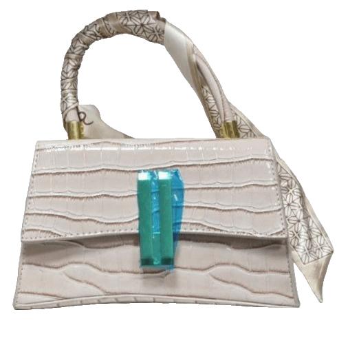 https://storage.alifshop.tj/media/images/alifshop/17438/zhenskaya-sumka-kross-bodi-iz-ekokozhi-bezhevyy-1693400362444.png
