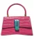 https://storage.alifshop.tj/media/images/alifshop/17439/zhenskaya-sumka-kross-bodi-iz-ekokozhi-rozovyy-1693456692434-xs.webp