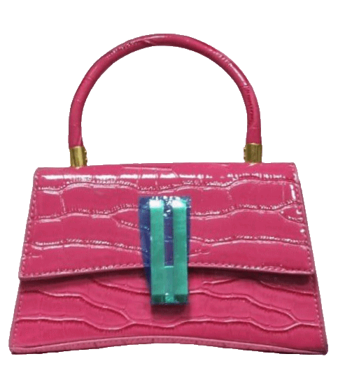 https://storage.alifshop.tj/media/images/alifshop/17439/zhenskaya-sumka-kross-bodi-iz-ekokozhi-rozovyy-1693456692434.png