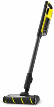Пылесос Karcher VC 4s Cordless Plus