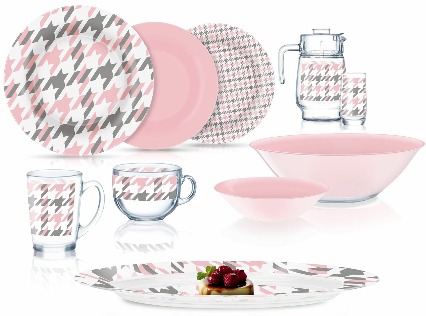 https://storage.alifshop.tj/media/images/alifshop/17440/stolovyy-serviz-luminarc-ancy-pink-grey-6-person-46-predmetov-1693459192389.png