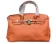 https://storage.alifshop.tj/media/images/alifshop/17441/zhenskaya-sumka-tout-iz-ekokozhi-oranzhevyy-1693458542734-xs.webp