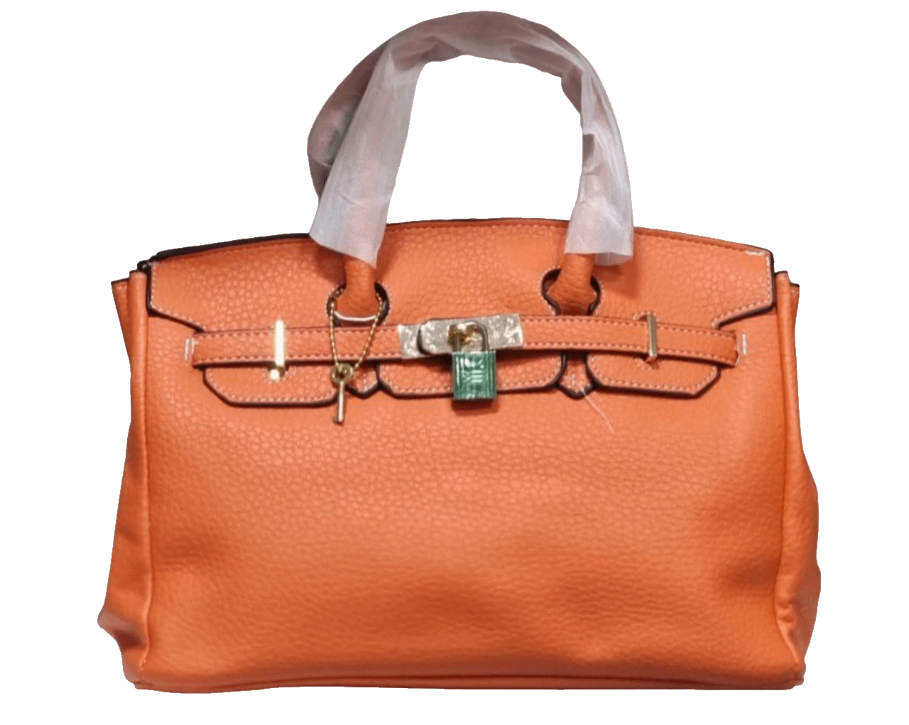 https://storage.alifshop.tj/media/images/alifshop/17441/zhenskaya-sumka-tout-iz-ekokozhi-oranzhevyy-1693458542734.png