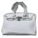 https://storage.alifshop.tj/media/images/alifshop/17442/zhenskaya-sumka-tout-iz-ekokozhi-belyy-1693458658863-xs.webp