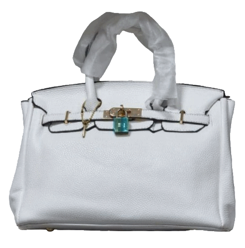 https://storage.alifshop.tj/media/images/alifshop/17442/zhenskaya-sumka-tout-iz-ekokozhi-belyy-1693458658863.png