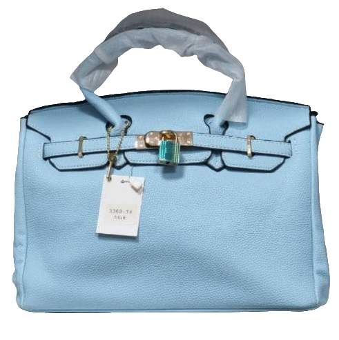 https://storage.alifshop.tj/media/images/alifshop/17444/zhenskaya-sumka-tout-iz-ekokozhi-goluboy-1693458994801.png