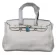 https://storage.alifshop.tj/media/images/alifshop/17445/zhenskaya-sumka-tout-iz-ekokozhi-bezhevyy-1693459128624-xs.webp