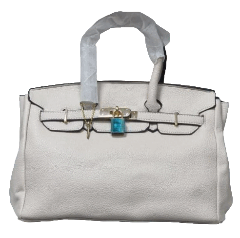 https://storage.alifshop.tj/media/images/alifshop/17445/zhenskaya-sumka-tout-iz-ekokozhi-bezhevyy-1693459128624.png