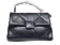 https://storage.alifshop.tj/media/images/alifshop/17446/zhenskaya-sumka-setchel-iz-ekokozhi-chernyy-1693459793518-xs.webp