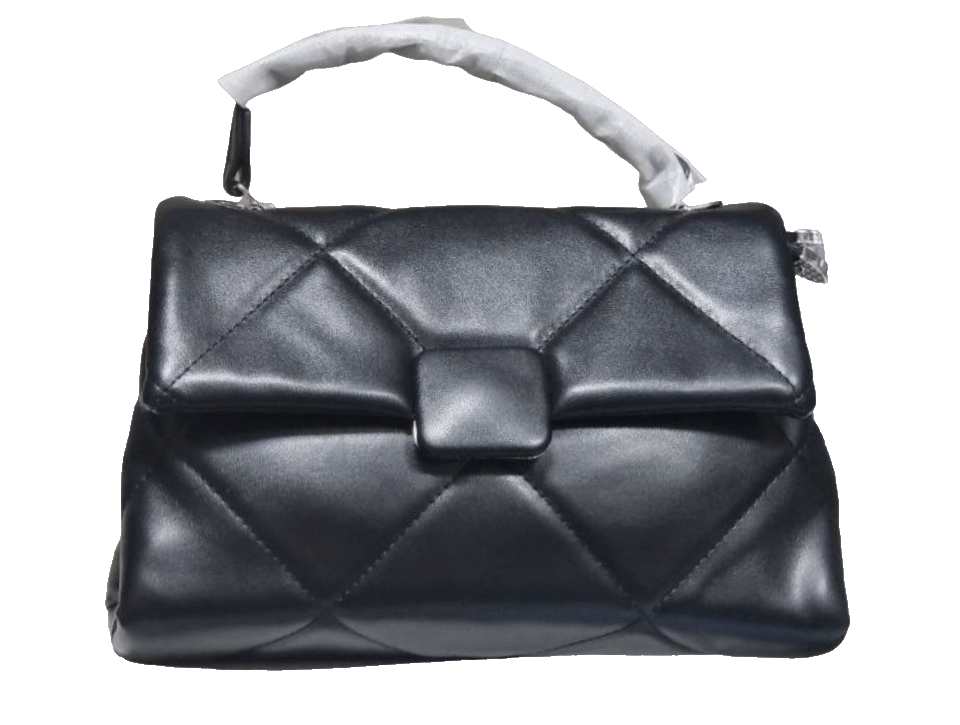 https://storage.alifshop.tj/media/images/alifshop/17446/zhenskaya-sumka-setchel-iz-ekokozhi-chernyy-1693459793518.png