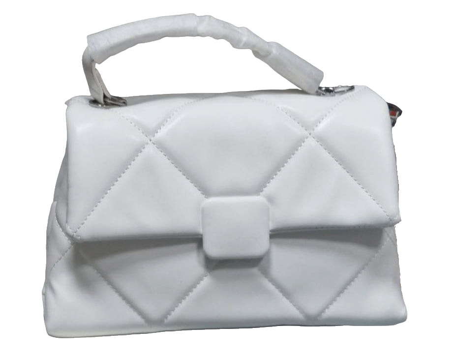 https://storage.alifshop.tj/media/images/alifshop/17447/zhenskaya-sumka-setchel-iz-ekokozhi-belyy-1693460116625.png
