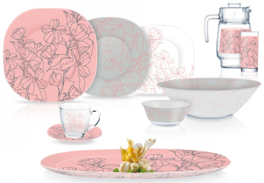 https://storage.alifshop.tj/media/images/alifshop/17449/stolovyy-serviz-luminarc-carine-annalee-pink-q5490-6-person-46-predmetov-1693460217697.png