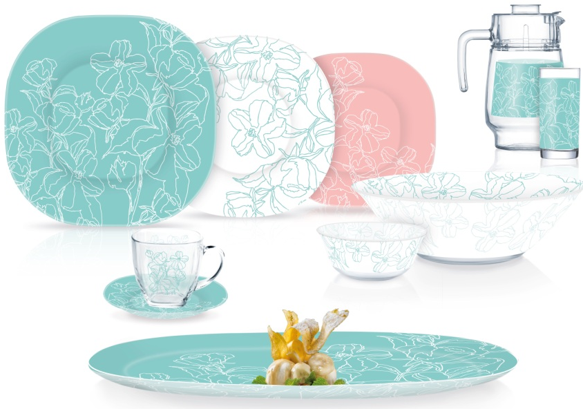 https://storage.alifshop.tj/media/images/alifshop/17450/serviz-stolovyy-luminarc-carine-annalee-turquoise-q5491-6-person-46-predmetov-1693460520436.png