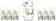 https://storage.alifshop.tj/media/images/alifshop/17451/serviz-stolovyy-luminarc-beatitude-3564-7-predmetov-1693460897542-xs.webp