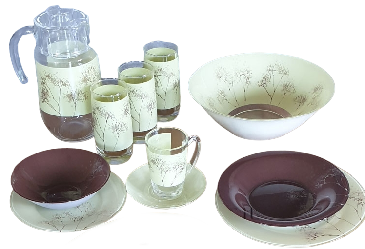 https://storage.alifshop.tj/media/images/alifshop/17452/serviz-stolovyy-luminarc-bianca-pistacho-q0365-6-person-46-predmetov-1693462633019.png