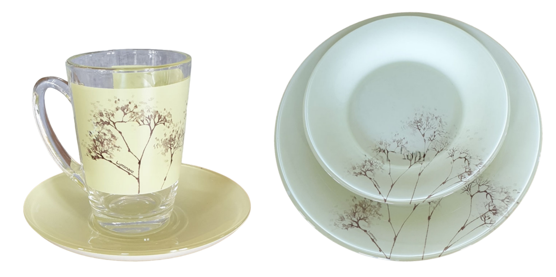 https://storage.alifshop.tj/media/images/alifshop/17452/serviz-stolovyy-luminarc-bianca-pistacho-q0365-6-person-46-predmetov-1693462638912.png