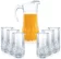 https://storage.alifshop.tj/media/images/alifshop/17453/serviz-stolovyy-luminarc-brighton-n0782-7-predmetov-1693462933687-xs.webp