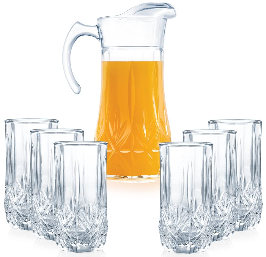 https://storage.alifshop.tj/media/images/alifshop/17453/serviz-stolovyy-luminarc-brighton-n0782-7-predmetov-1693462933687.png