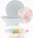 https://storage.alifshop.tj/media/images/alifshop/17454/serviz-stolovyy-luminarc-brush-granite-v0871-6-person-19-predmetov-1693463329478-xs.webp
