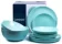 https://storage.alifshop.tj/media/images/alifshop/17455/serviz-stolovyy-luminarc-brush-turquoise-6-person-19-predmetov-1693463672980-xs.webp
