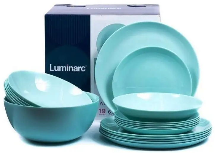 https://storage.alifshop.tj/media/images/alifshop/17455/serviz-stolovyy-luminarc-brush-turquoise-6-person-19-predmetov-1693463672980.png