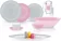 https://storage.alifshop.tj/media/images/alifshop/17456/serviz-stolovyy-luminarc-brushmania-pink-granit-q5838-6-person-46-predmetov-1693463899009-xs.webp