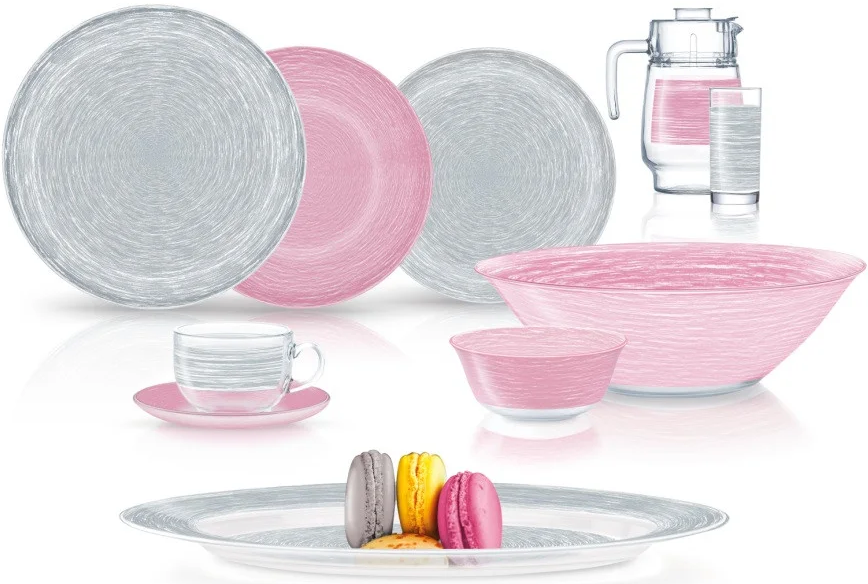 https://storage.alifshop.tj/media/images/alifshop/17456/serviz-stolovyy-luminarc-brushmania-pink-granit-q5838-6-person-46-predmetov-1693463899009.png