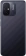 https://storage.alifshop.tj/media/images/alifshop/17458/xiaomi-redmi-12c-6-128-gb-seryy-1754842204158-xs.webp