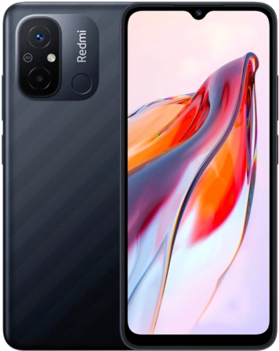 https://storage.alifshop.tj/media/images/alifshop/17458/xiaomi-redmi-12c-6-128-gb-seryy-1754842206736-xl.webp