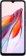 https://storage.alifshop.tj/media/images/alifshop/17458/xiaomi-redmi-12c-6-128-gb-seryy-1754842210434-xs.webp