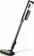 https://storage.alifshop.tj/media/images/alifshop/1746/pylesos-karcher-vc-4s-cordless-1637907661678-xs.webp