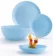 https://storage.alifshop.tj/media/images/alifshop/17461/serviz-stolovyy-luminarc-diwali-light-blue-19-predmetov-1693467664426-xs.webp