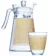 https://storage.alifshop.tj/media/images/alifshop/17465/serviz-stolovyy-luminarc-galaxy-gold-7-predmetov-1693468597790-xs.webp