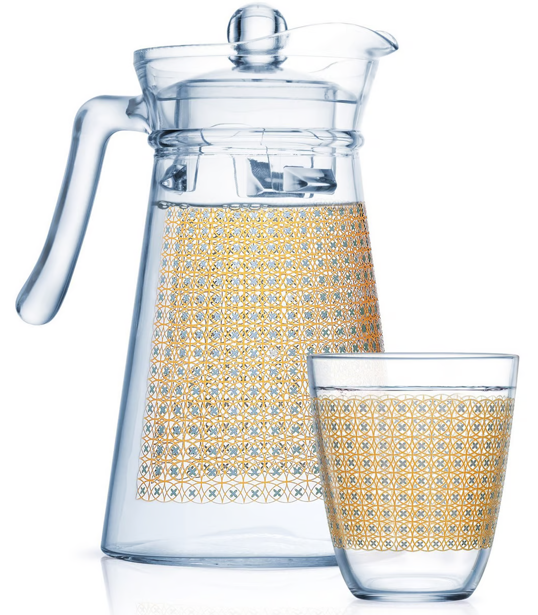 https://storage.alifshop.tj/media/images/alifshop/17465/serviz-stolovyy-luminarc-galaxy-gold-7-predmetov-1693468597790.png