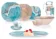 https://storage.alifshop.tj/media/images/alifshop/17466/serviz-stolovyy-luminarc-gismon-6-person-46-predmetov-1693468851974-xs.webp