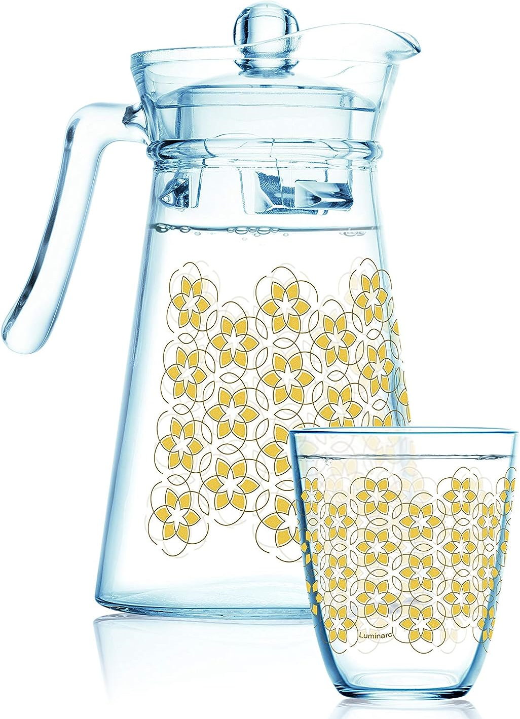 https://storage.alifshop.tj/media/images/alifshop/17467/serviz-stolovyy-luminarc-golden-flower-maze-grafin-1-3l-6-stakanov-1693469744078.png