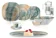 https://storage.alifshop.tj/media/images/alifshop/17468/serviz-stolovyy-luminarc-granitelia-6-person-46-predmetov-1693470329709-xs.webp