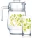 https://storage.alifshop.tj/media/images/alifshop/17469/serviz-stolovyy-luminarc-greenery-gala-grafin-1-6l-6-stakanov-1693470519268-xs.webp