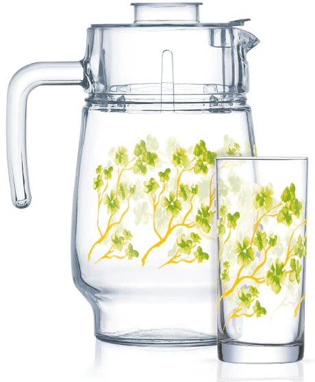 https://storage.alifshop.tj/media/images/alifshop/17469/serviz-stolovyy-luminarc-greenery-gala-grafin-1-6l-6-stakanov-1693470519268.png