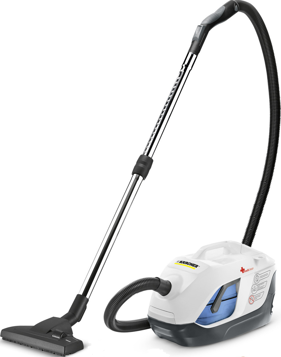 https://storage.alifshop.tj/media/images/alifshop/1747/pylesos-karcher-ds-6-000-mediclean-1637906982465.png