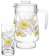 https://storage.alifshop.tj/media/images/alifshop/17473/serviz-stolovyy-luminarc-ikatium-yellow-grafin-1-6l-6-stakanov-1693471388645-xs.webp
